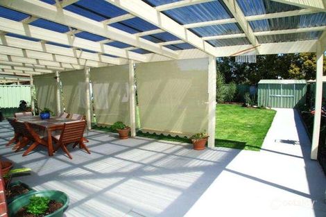 Property photo of 4A Bellview Court Delacombe VIC 3356