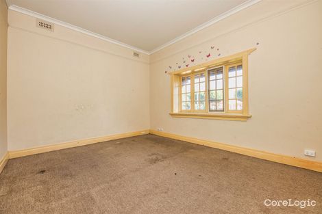 Property photo of 130 Central Avenue Inglewood WA 6052