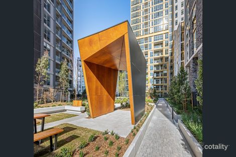 21401/2b Figtree Dr, Sydney Olympic Park, NSW 2127