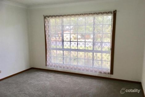 Property photo of 2/1 Borneo Place Ashmont NSW 2650