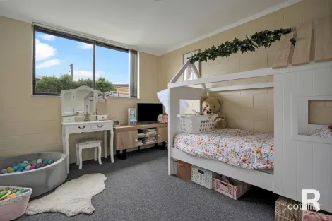 Property photo of 5/92 Marlborough Street Longford TAS 7301