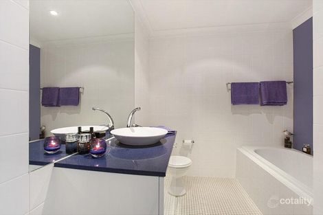 9/15 Begonia St, Pagewood, NSW 2035