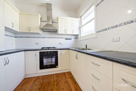 Property photo of 302 Fitzroy Street Dubbo NSW 2830