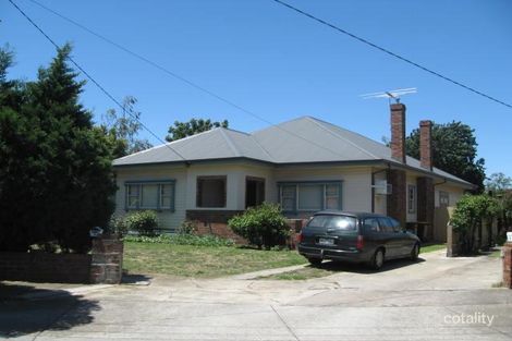 16 Drayton St, Sunshine, VIC 3020