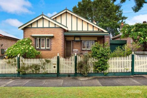 75 George St, South Hurstville, NSW 2221