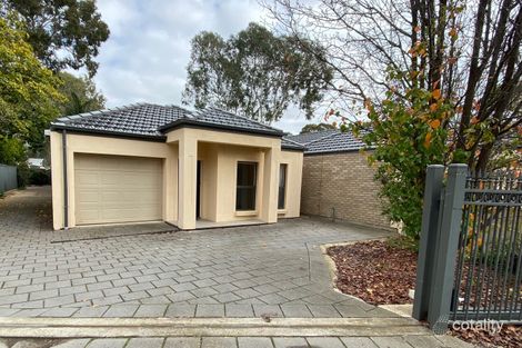Property photo of 8A Porter Terrace Rostrevor SA 5073
