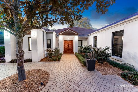 Property photo of 123 Ridley Road Bridgeman Downs QLD 4035