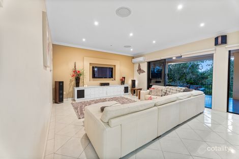 Property photo of 123 Ridley Road Bridgeman Downs QLD 4035