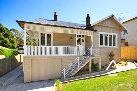 Property photo of 22 Melbourne Street South Launceston TAS 7249