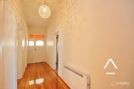Property photo of 22 Melbourne Street South Launceston TAS 7249