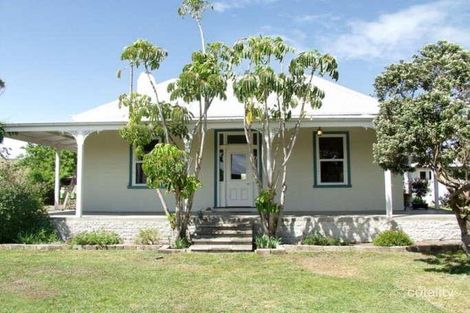 Property photo of 20 Athol Court Rye VIC 3941