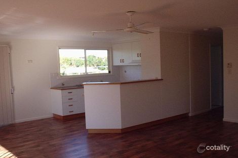 Property photo of 7 Wattora Close Boyne Island QLD 4680