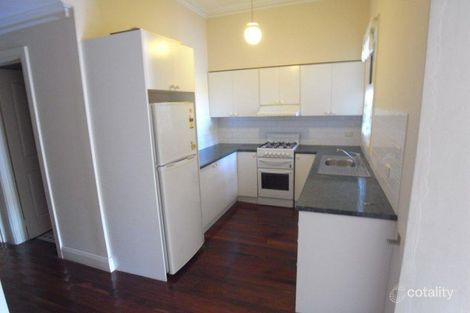 Property photo of 1/18 Womerah Avenue Darlinghurst NSW 2010