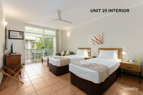 Property photo of 25/31-33 Mowbray Street Port Douglas QLD 4877