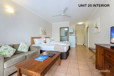 Property photo of 25/31-33 Mowbray Street Port Douglas QLD 4877