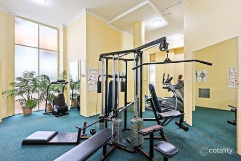 Property photo of 39/20-34 Albert Road Strathfield NSW 2135