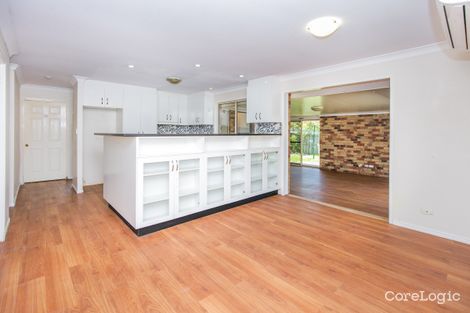 Property photo of 8 Timberlee Drive Marsden QLD 4132
