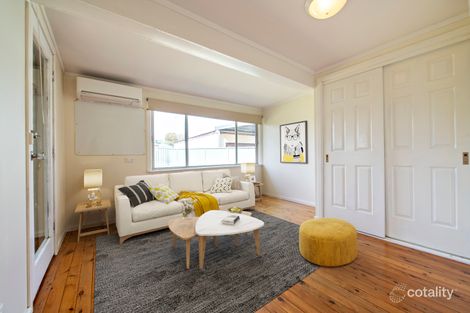 Property photo of 302 Fitzroy Street Dubbo NSW 2830