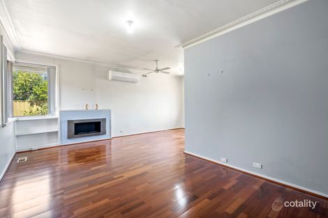 Property photo of 1 Streeton Road Bayswater VIC 3153