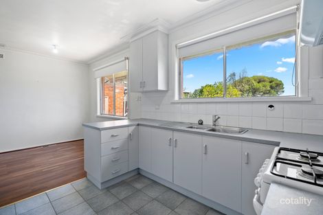 Property photo of 1 Streeton Road Bayswater VIC 3153