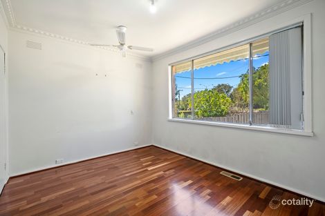 Property photo of 1 Streeton Road Bayswater VIC 3153