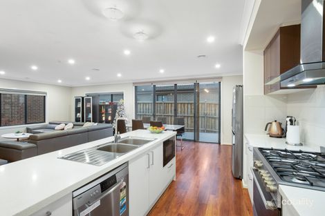 Property photo of 20 Lafayette Crescent Point Cook VIC 3030