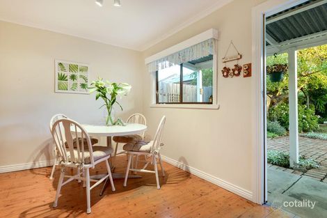 Property photo of 151 Bent Street Northcote VIC 3070