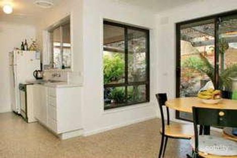 Property photo of 14 Hamilton Street Broadmeadows VIC 3047