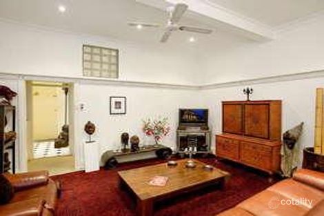 15/162-166 Oxford St, Woollahra, NSW 2025