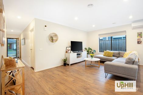 Property photo of 30 Athletic Circuit Clyde VIC 3978
