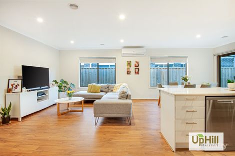 Property photo of 30 Athletic Circuit Clyde VIC 3978