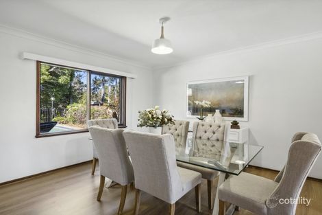 Property photo of 19 Hyndes Place Davidson NSW 2085