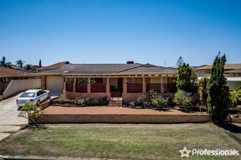 Property photo of 387 Durlacher Street Mount Tarcoola WA 6530