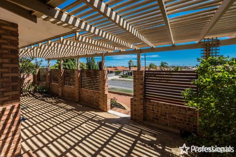 Property photo of 387 Durlacher Street Mount Tarcoola WA 6530