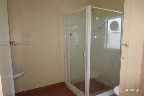 Property photo of 1/39 Clarence Street Yamba NSW 2464