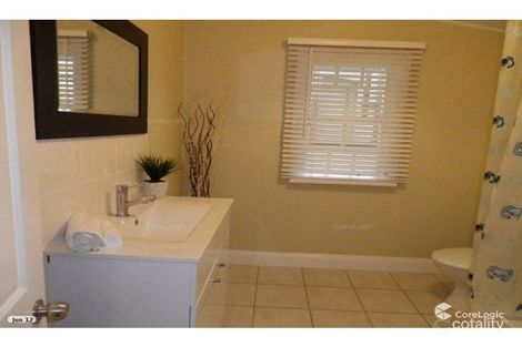 Property photo of 47 Bradshaw Street Lutwyche QLD 4030
