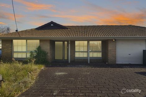 Property photo of 5 Duane Court Altona Meadows VIC 3028