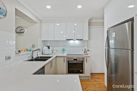 Property photo of 11 Third Avenue Toukley NSW 2263