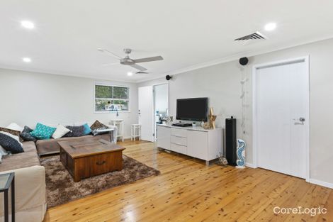 Property photo of 11 Third Avenue Toukley NSW 2263