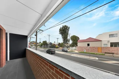 8/80 Dawson St, Brunswick, VIC 3056