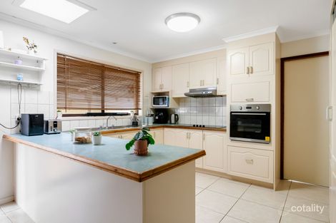 Property photo of 32 Teal Drive Mildura VIC 3500