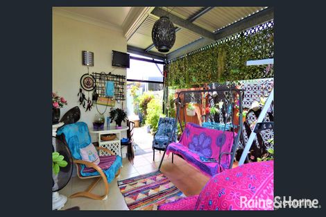 Property photo of 41/20 Gympie Road Tin Can Bay QLD 4580