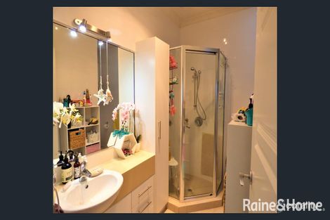 Property photo of 41/20 Gympie Road Tin Can Bay QLD 4580