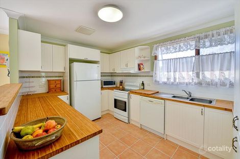Property photo of 10 Wherritt Close Picton NSW 2571