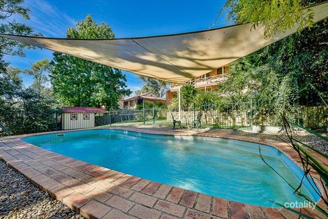 Property photo of 10 Wherritt Close Picton NSW 2571