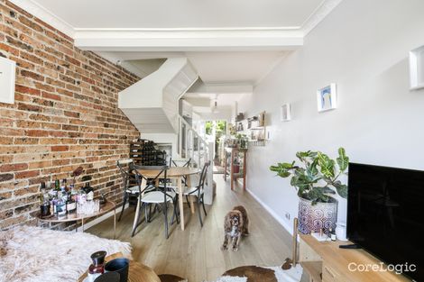 Property photo of 27 Ann Street Surry Hills NSW 2010