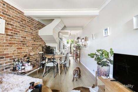 Property photo of 27 Ann Street Surry Hills NSW 2010