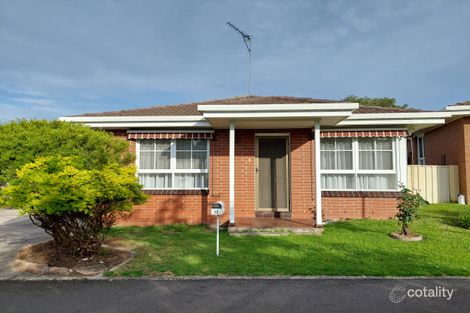 Property photo of 12/69 Bay Road Mount Gambier SA 5290