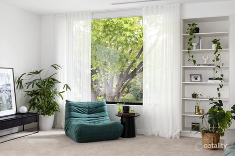 Property photo of 2/2 Panel Street Mitcham VIC 3132