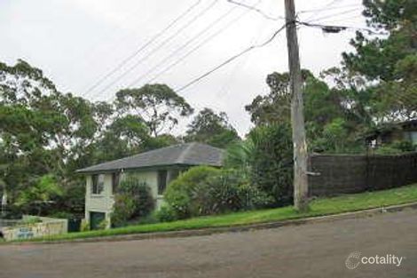 53 Beacon Ave, Beacon Hill, NSW 2100
